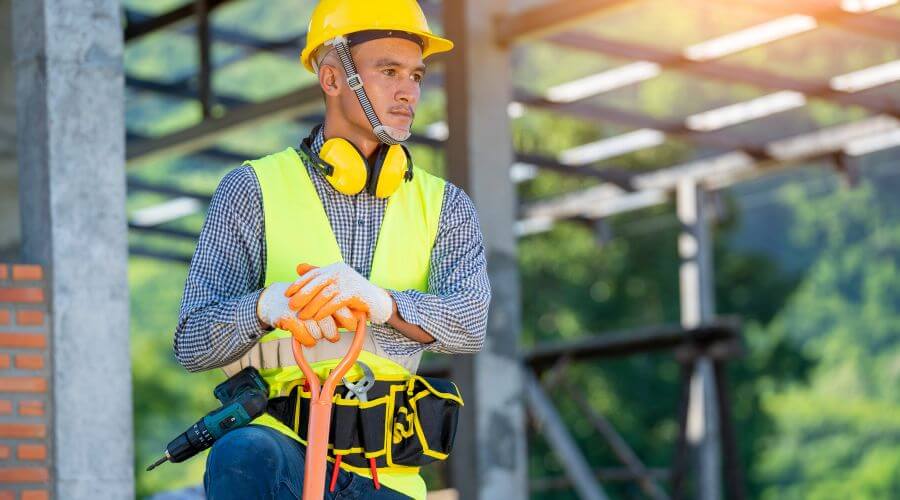 Professional leaking skylight repair services in Clayton, IL